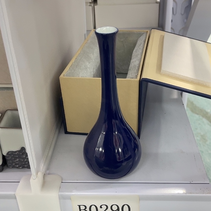 福利待遇多多哦哦哦哦