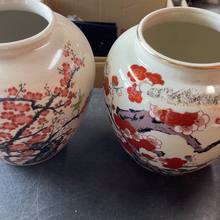 瓷片贱*次次次次次次次次