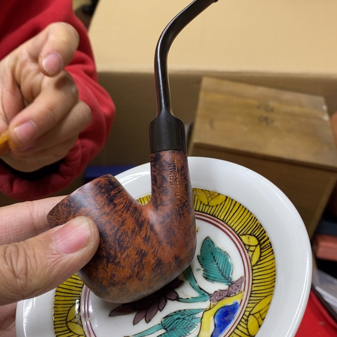 杯散*王哈哈哈哈哈哈哈哈