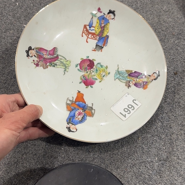 摆件3333333222222333在