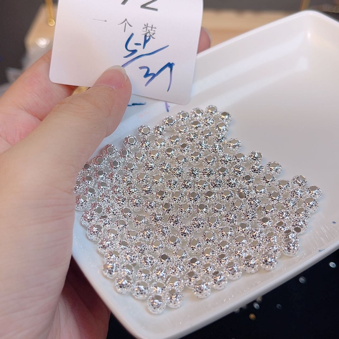 无925银72 。