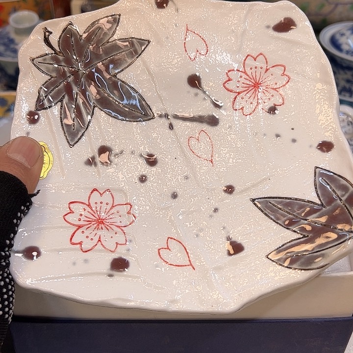 瓷器瓷器瓷器瓷器