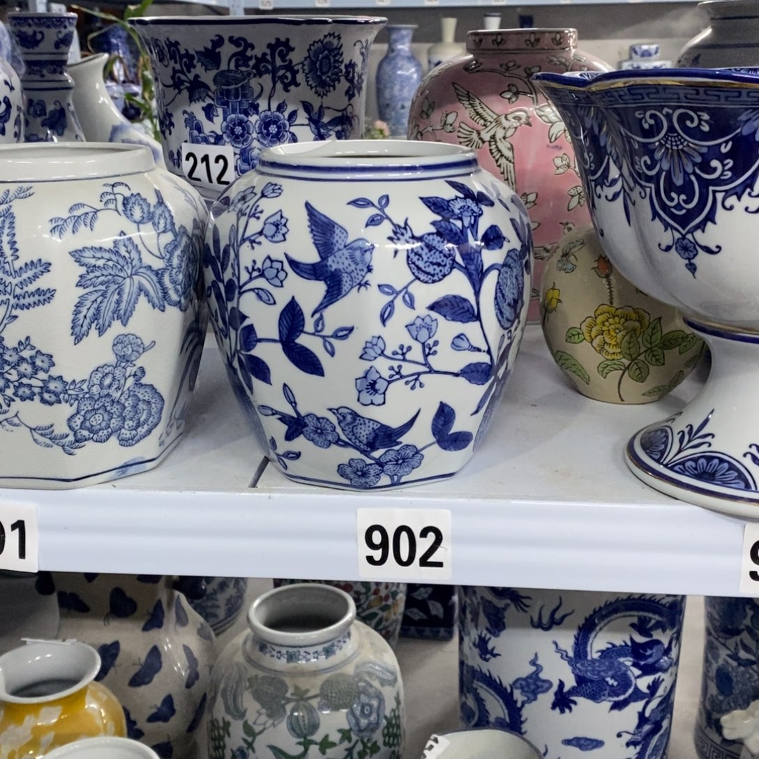 摆件摆件摆件摆件摆件