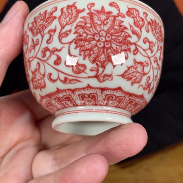 盘福利来啦，福利来