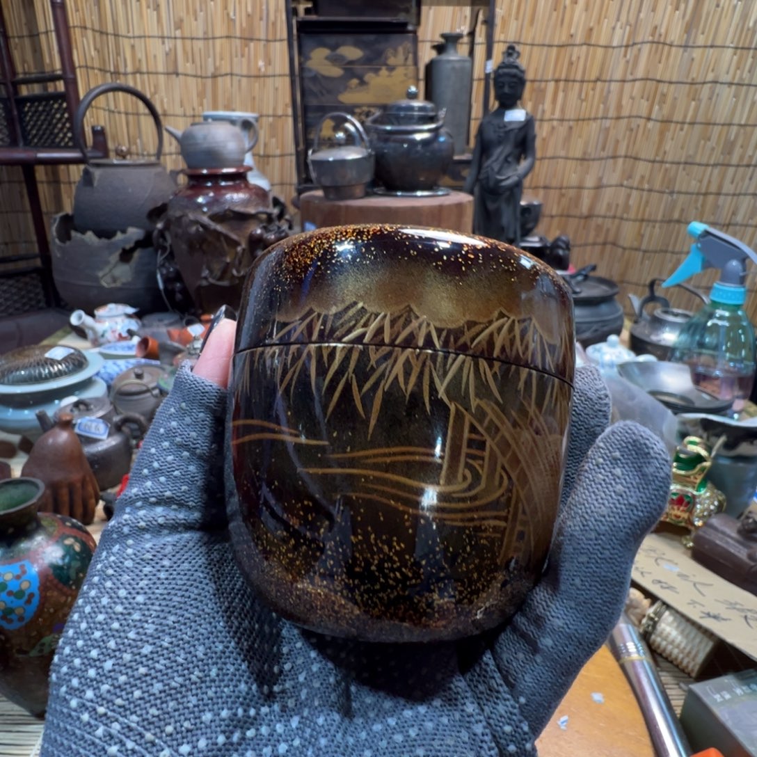 初遇见感谢大家支持