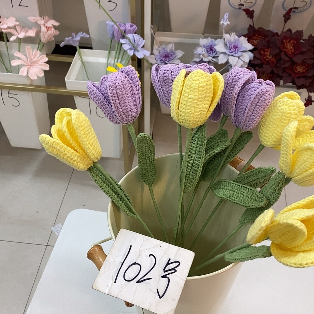 花102000000000000花