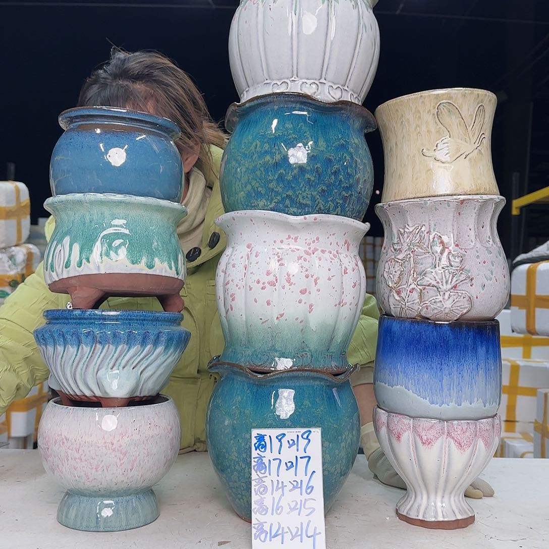 云上花盆直播1204-357
