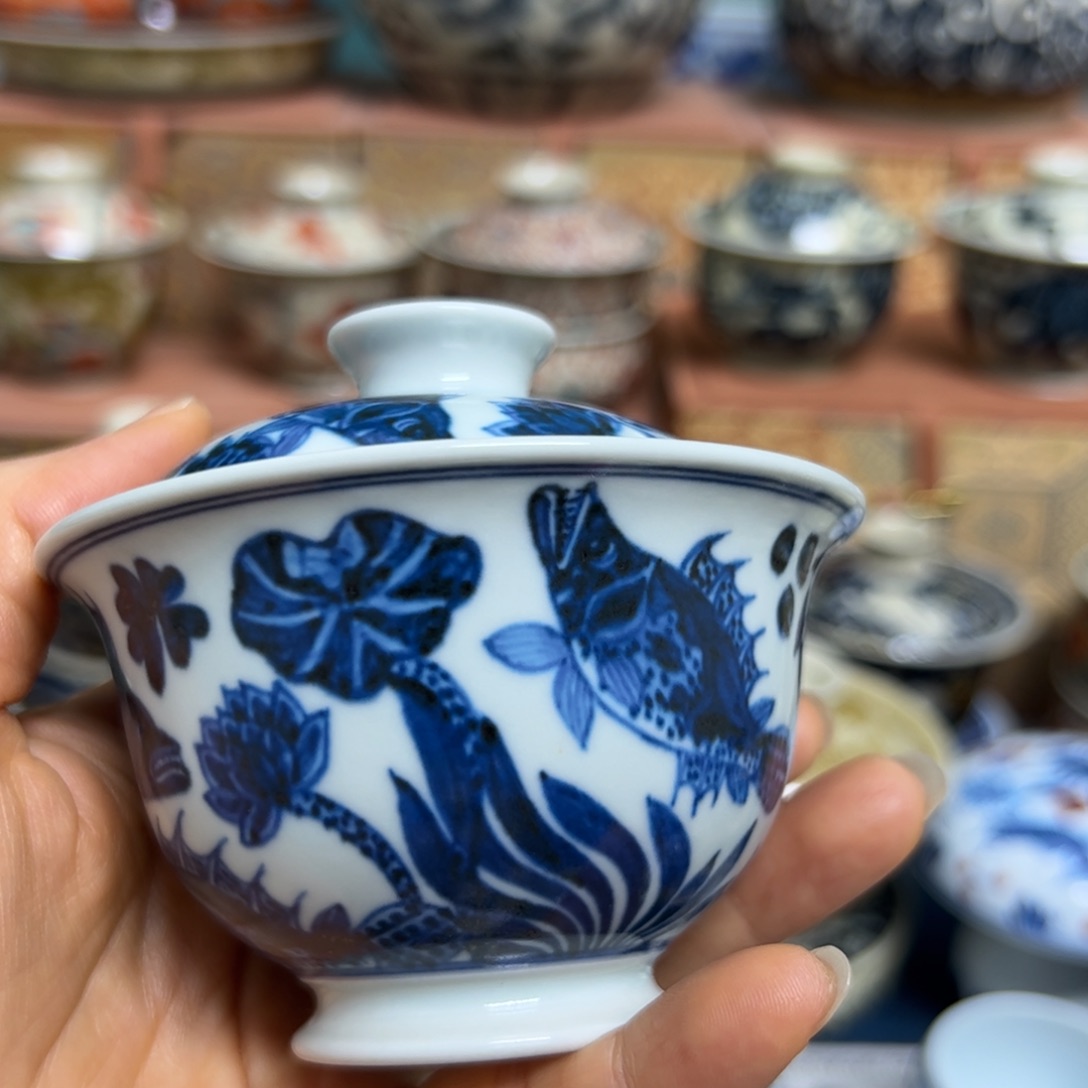 【闪购商品】疯***腾陶瓷艺术有限公司