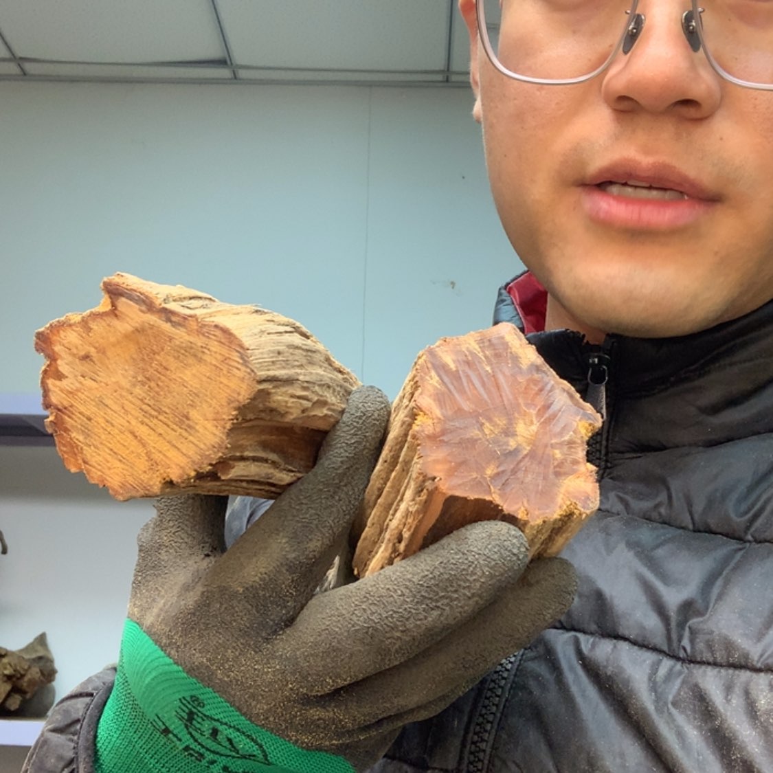 【闪购商品】木雨*