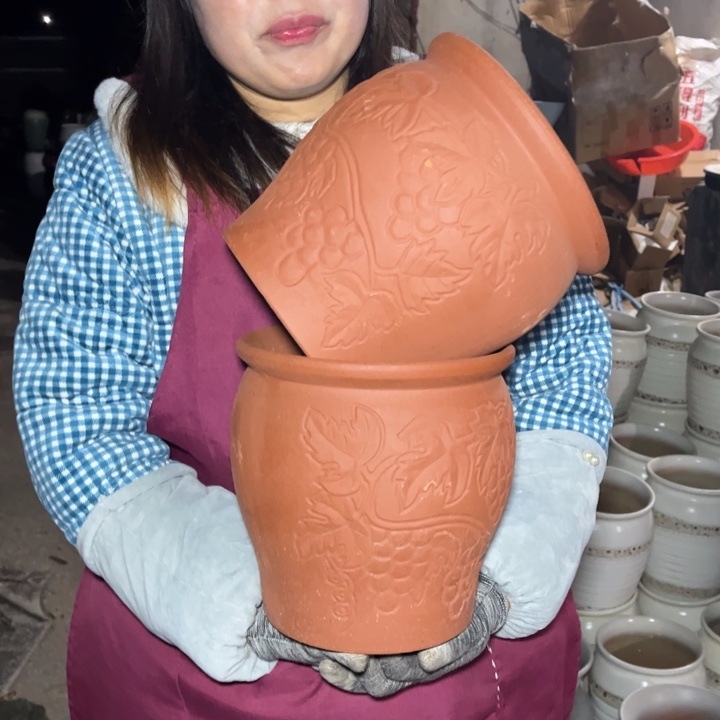 口19高21瑕疵瑕疵