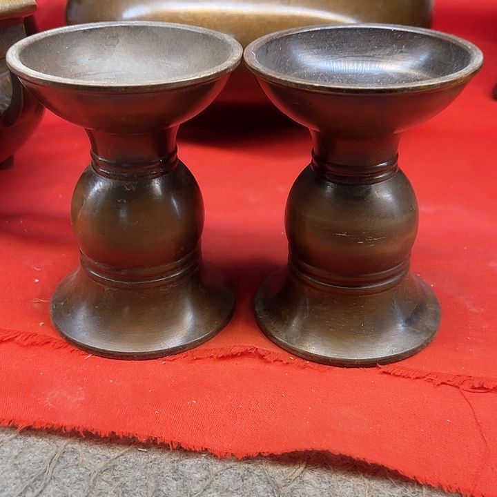 11111111111111111111111