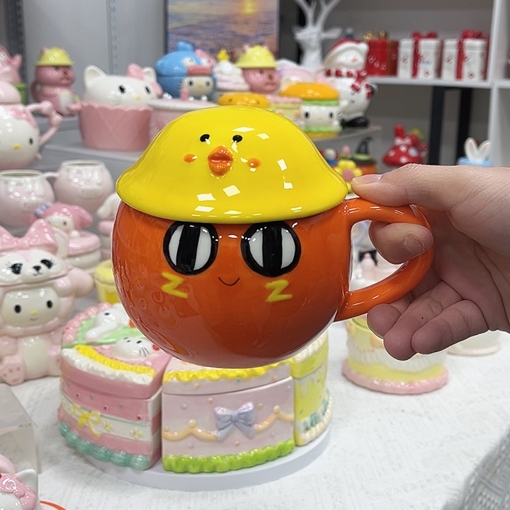 紫砂茶案这么多年过去