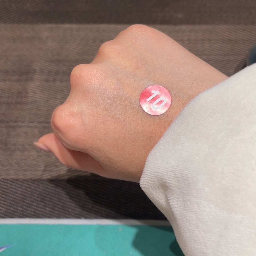 茶盏流**月10 建窑建盏茶盏