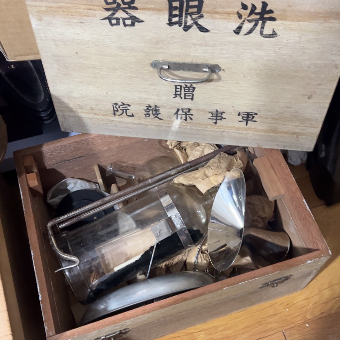 摆件陶瓷制品加工工艺技术