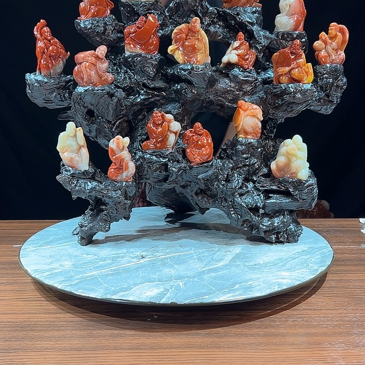 卧***场昌化石2268874255808886