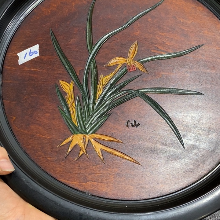 紫砂茶杯非常漂亮好看的碗