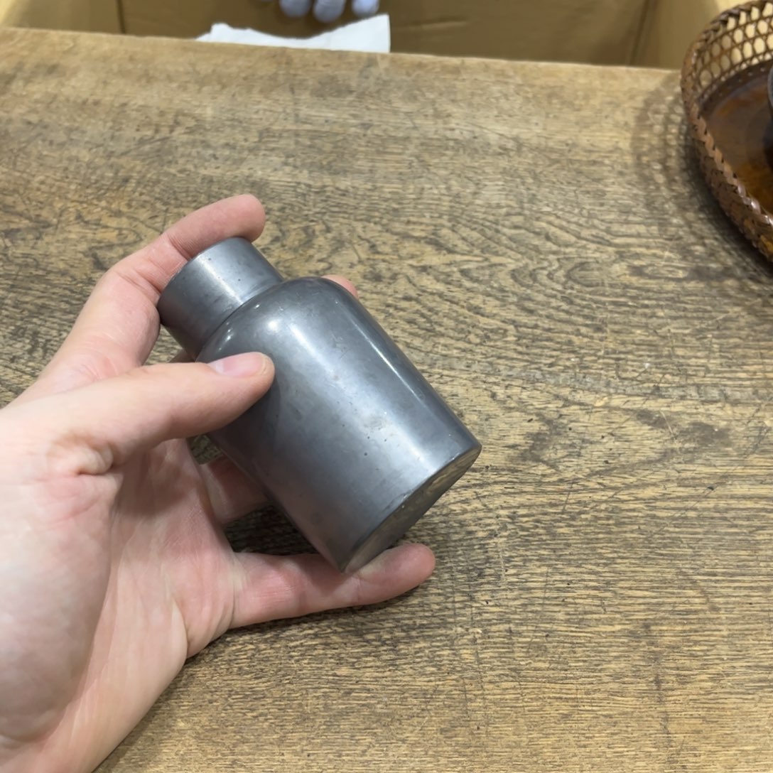 提***平茶茶茶茶茶茶茶茶茶
