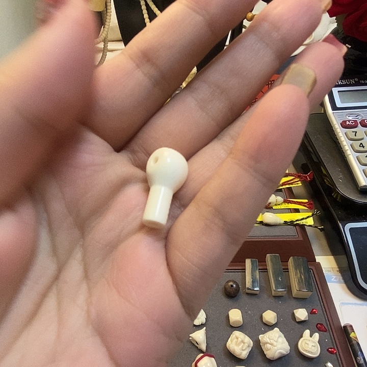 吊坠星月菩提111111111111111