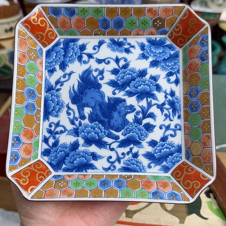 瓷片库山窑啊啊啊啊啊啊啊