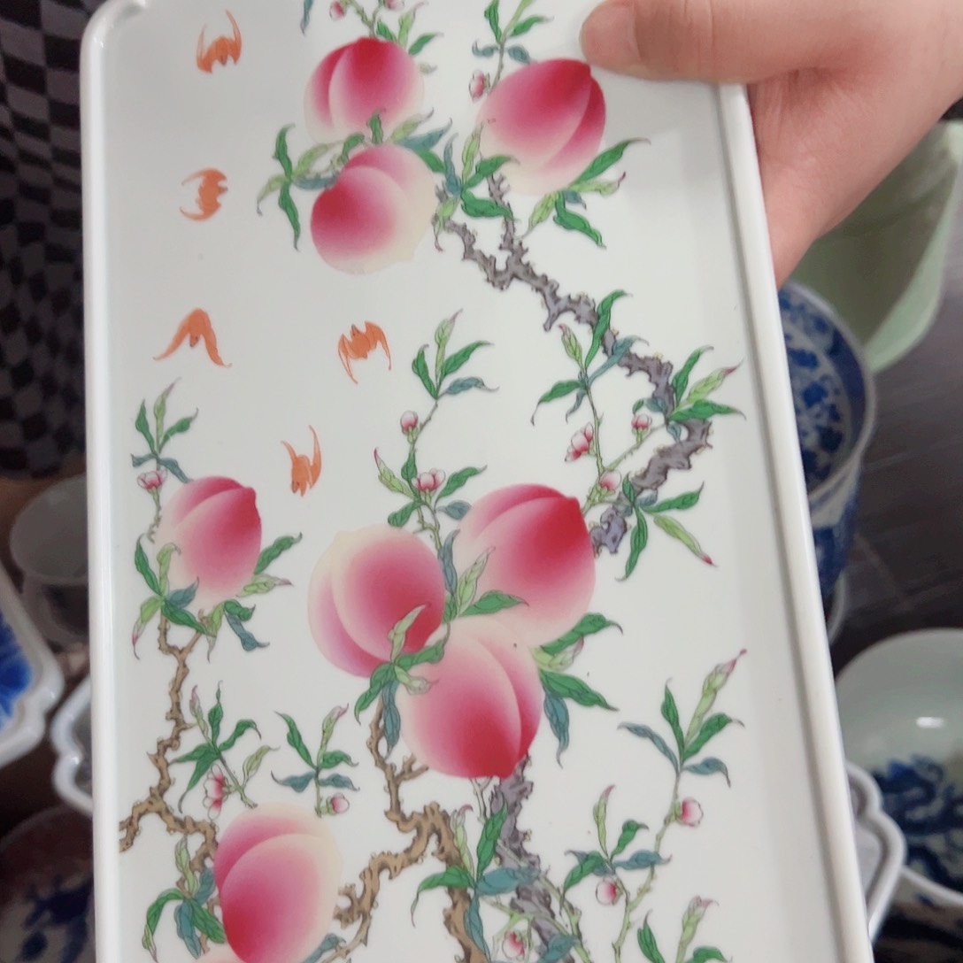 仓库专属链接价格