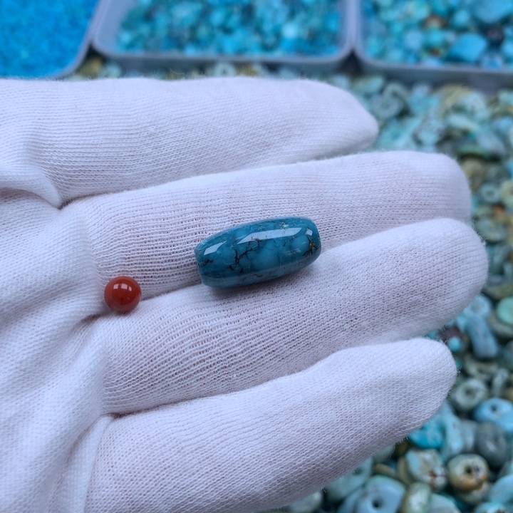 t***1南红玛瑙未镶嵌珠宝奇石