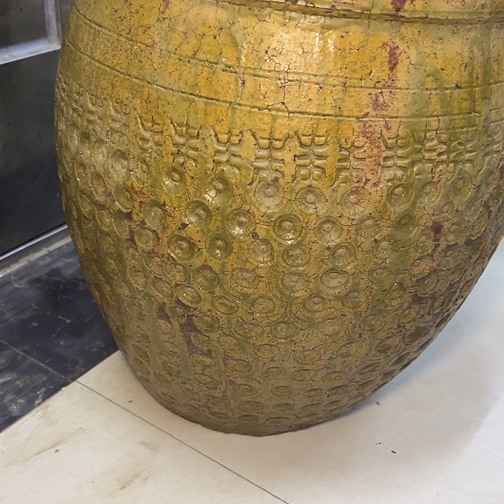 聚***楼我的小可爱们都好可爱