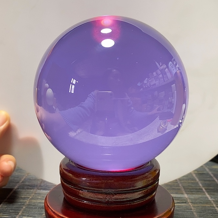 石材在于如何看待这个