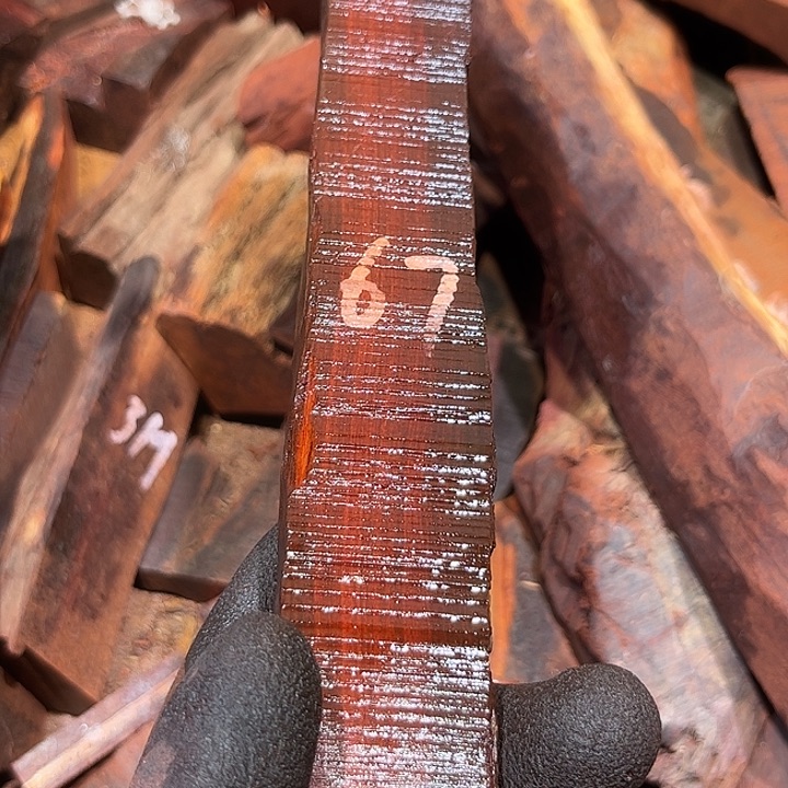 印度小叶紫檀檀香紫檀