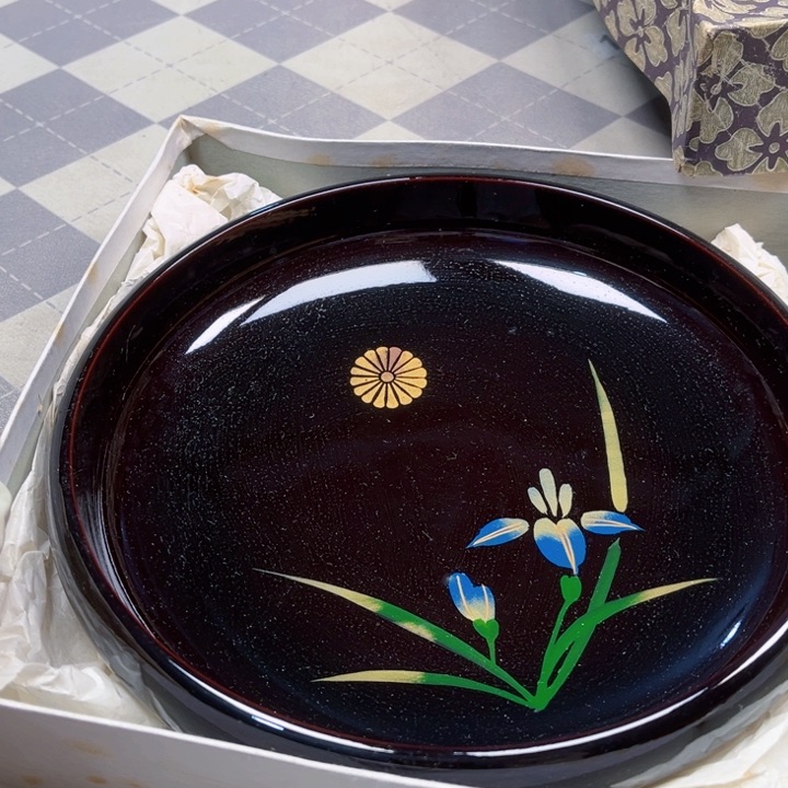 瓷片好好好好好好好好好好