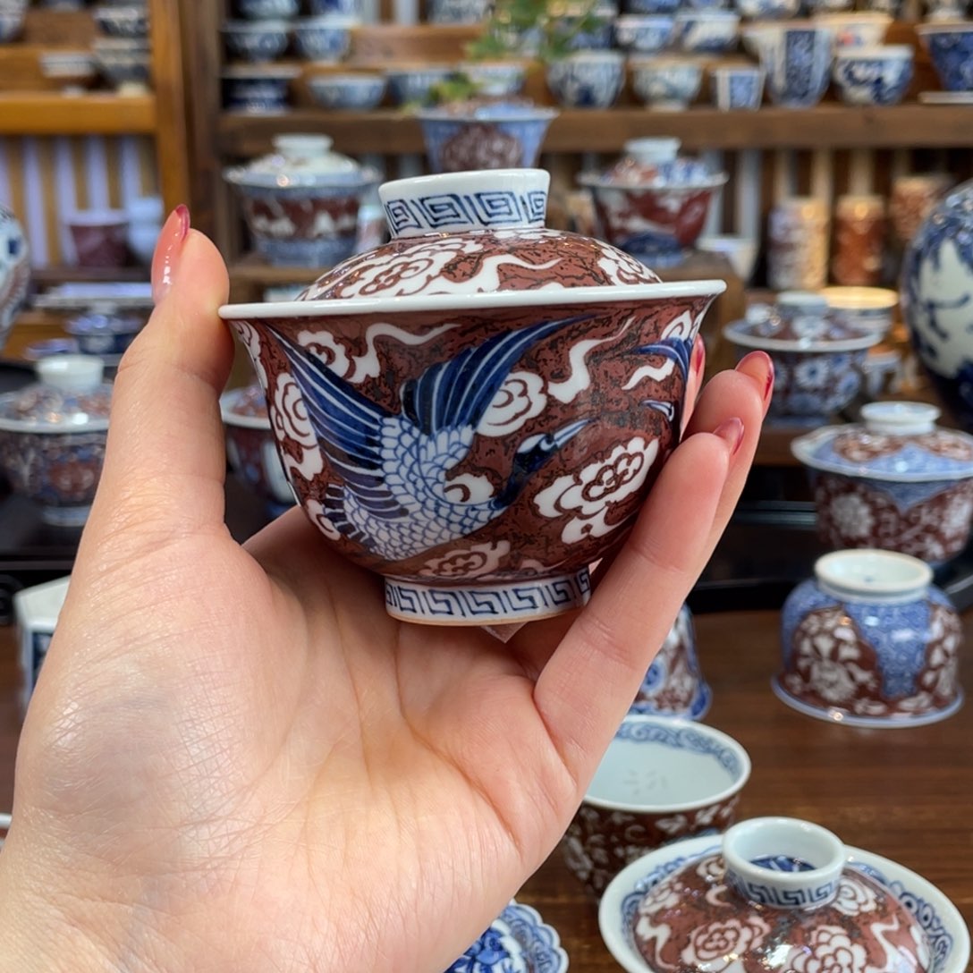 柴窑哈哈哈哈哈哈哈哈