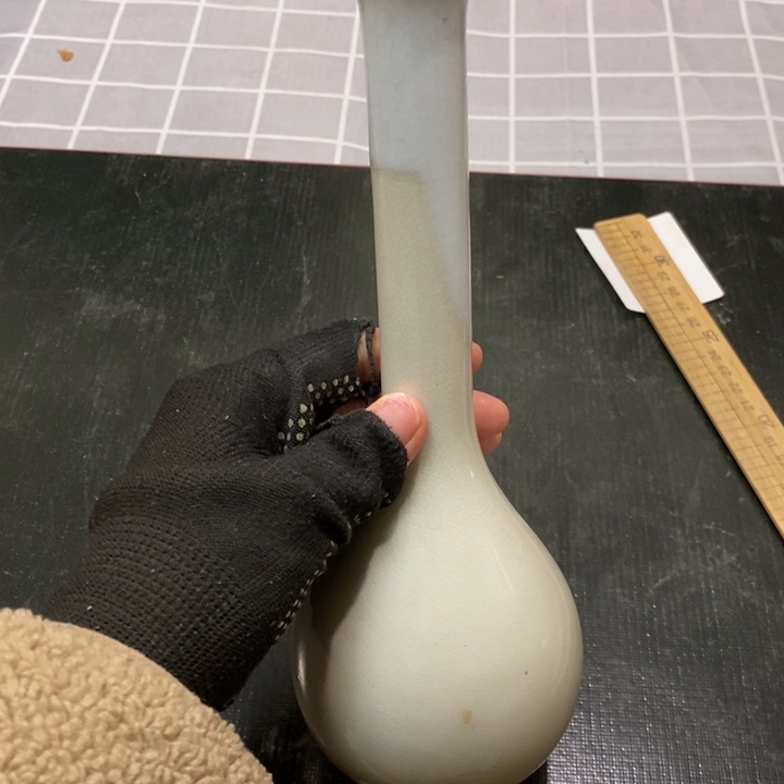 精美瓷器 一单包邮