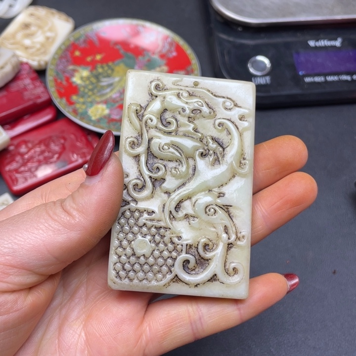 【闪购商品】其他。                 