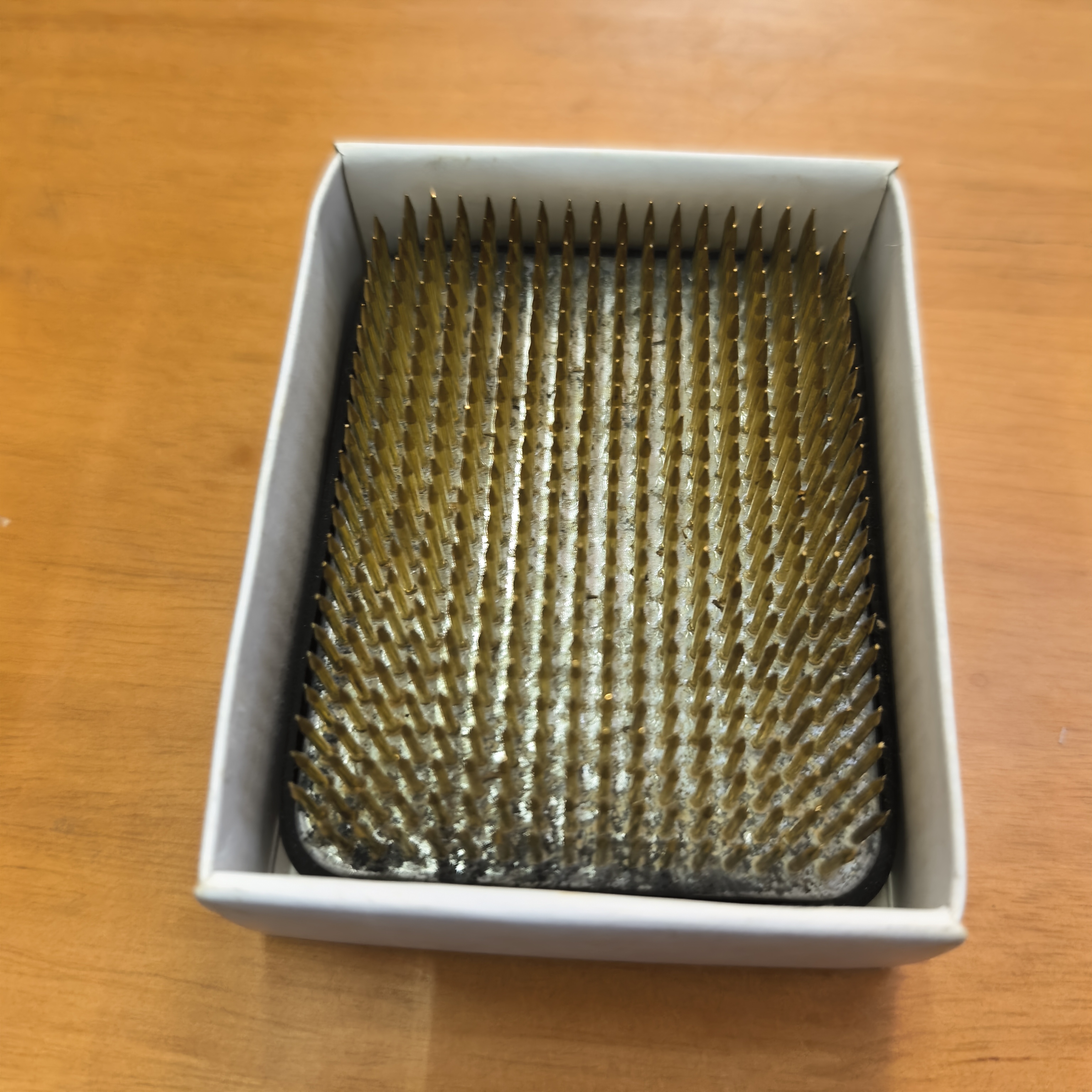 日货玲珑堂精品陶瓷茶杯434（仅支持直播间）