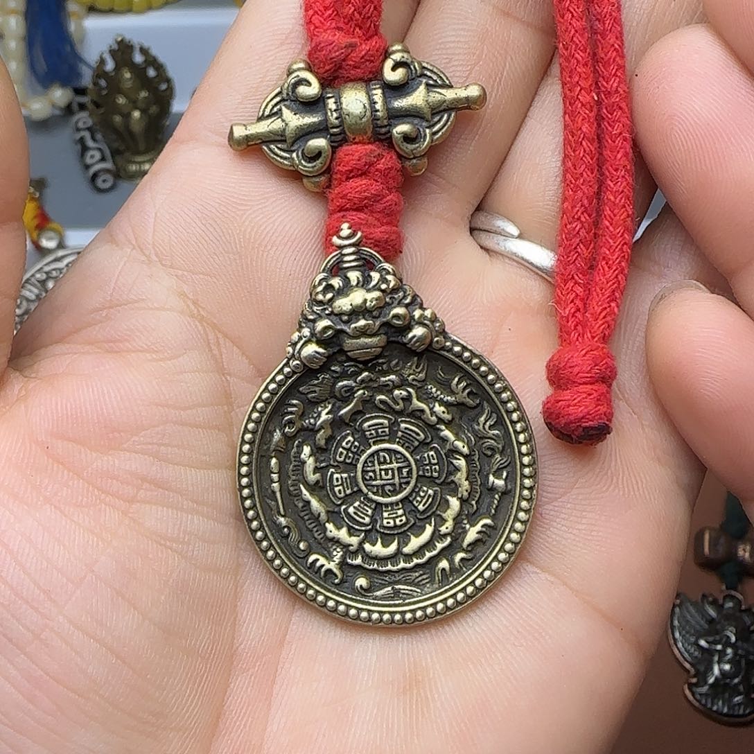 金****手串/手链橄榄核1111