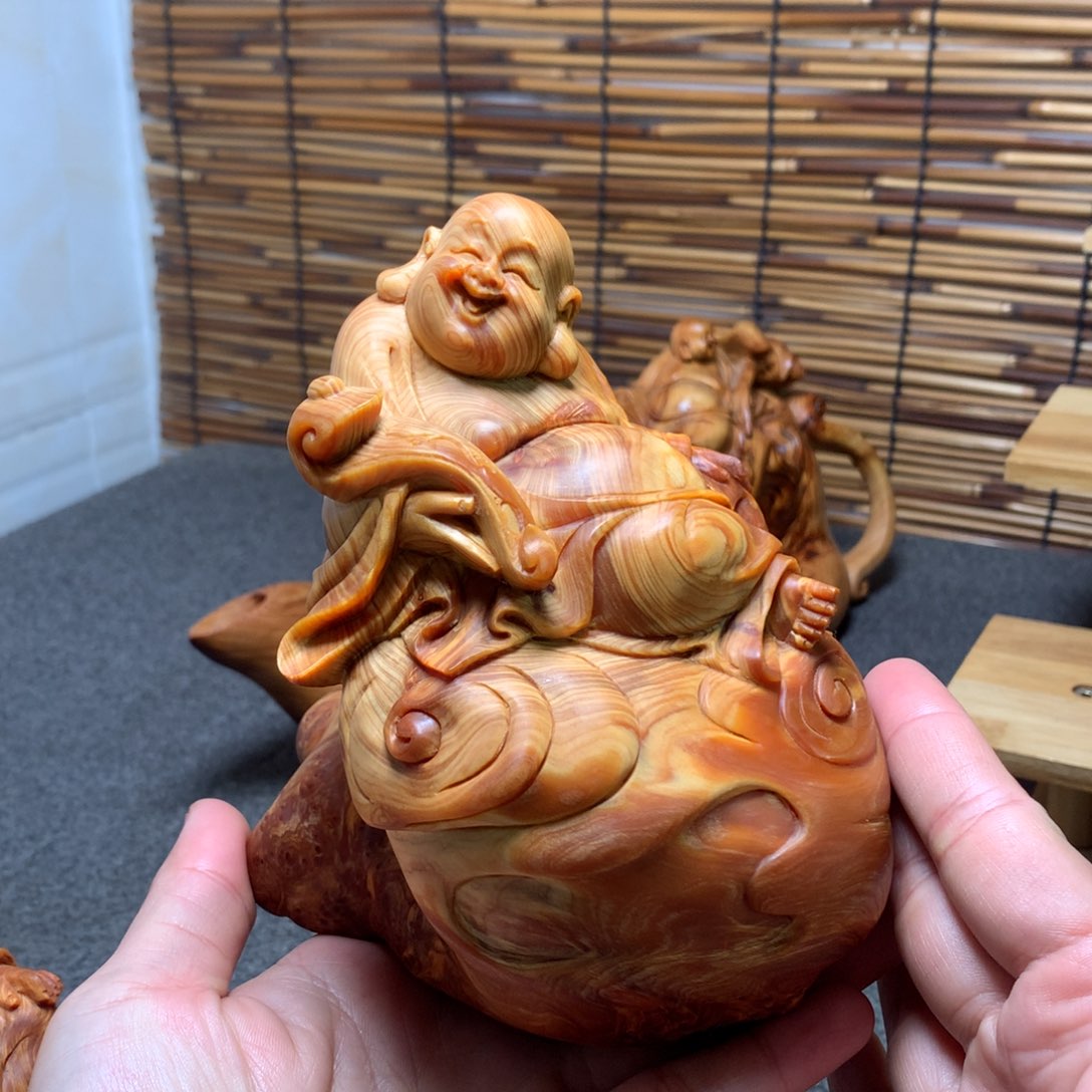 柏木（崖柏）大**来88999999999