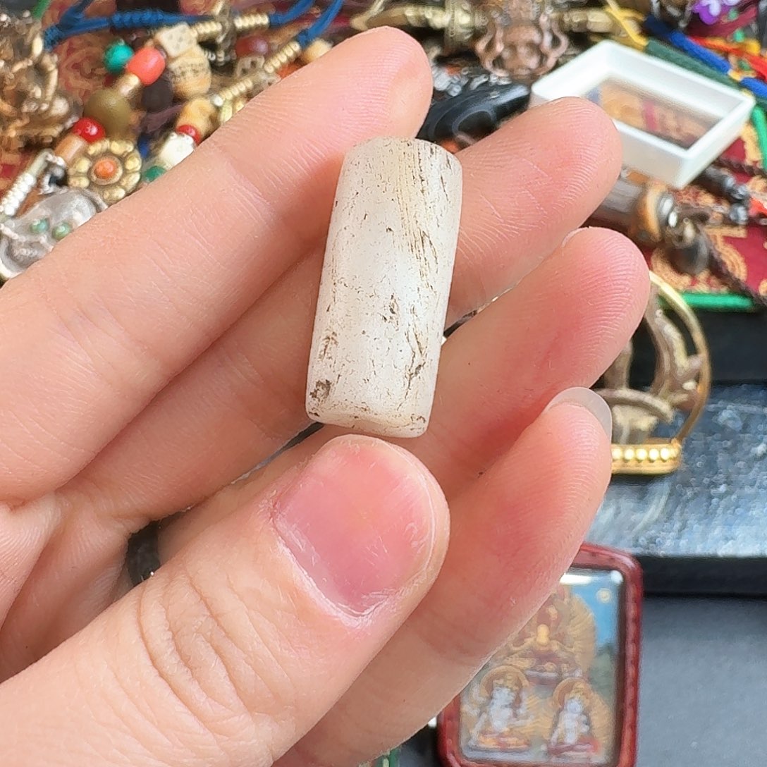 铜的好看的好看的好看的