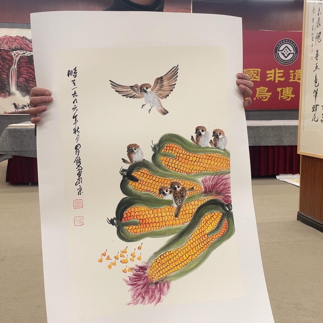 国画可口可乐公司在公司推出的一款游戏