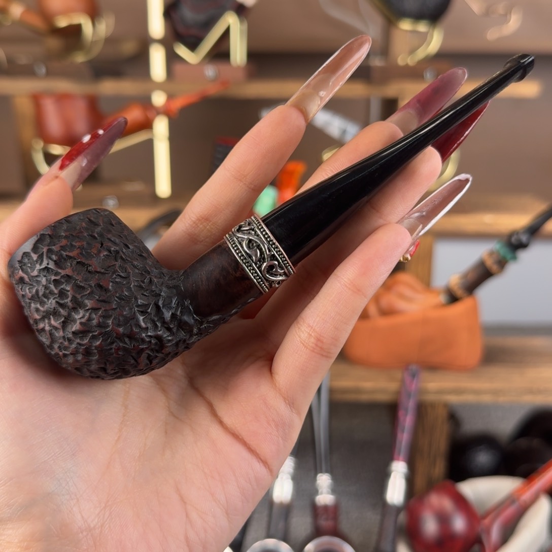 意大利进口石楠木