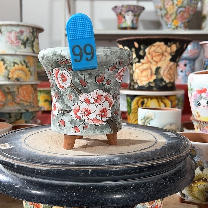 满38包邮不满不发哈