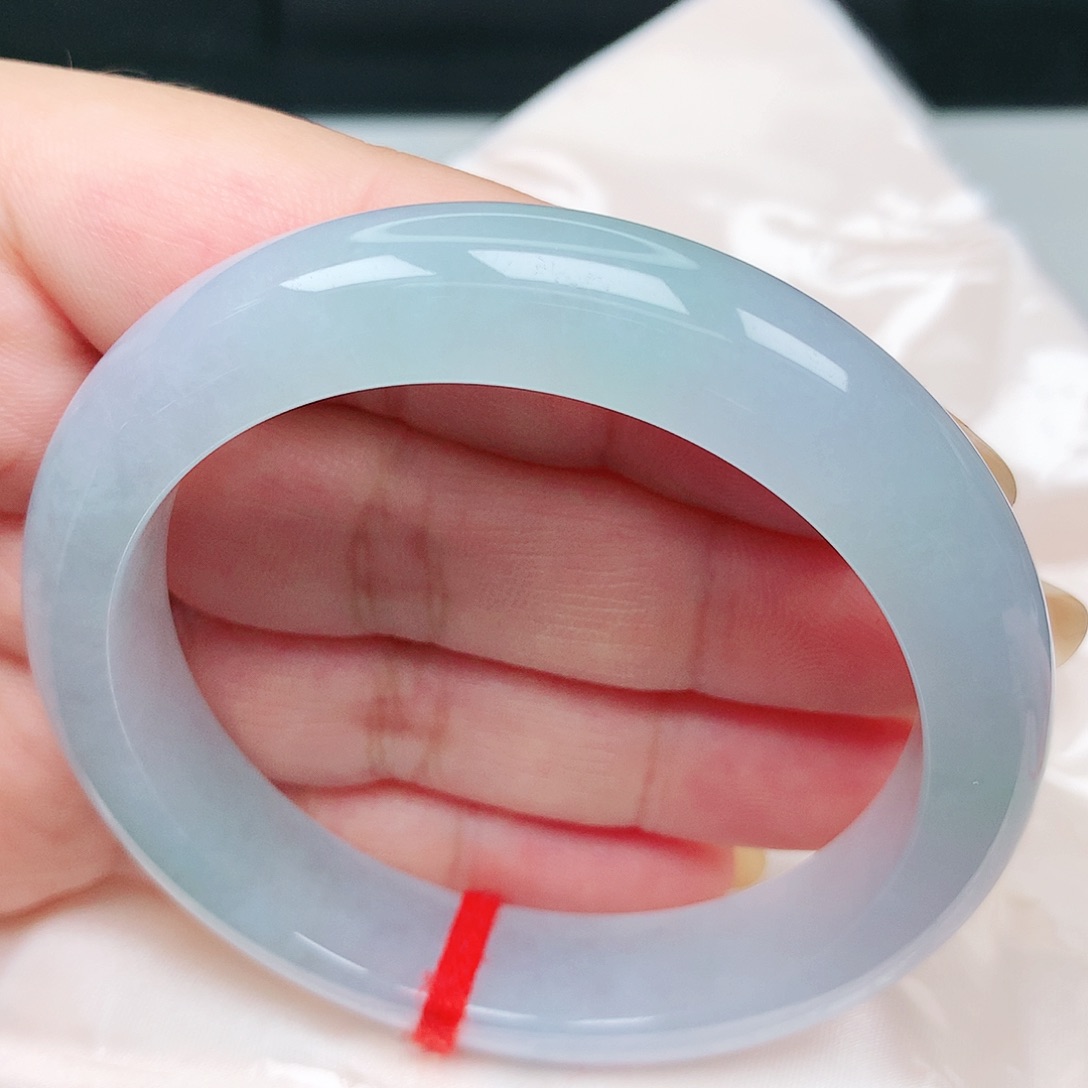 未镶嵌手镯翡翠哒****…强推⭐️54