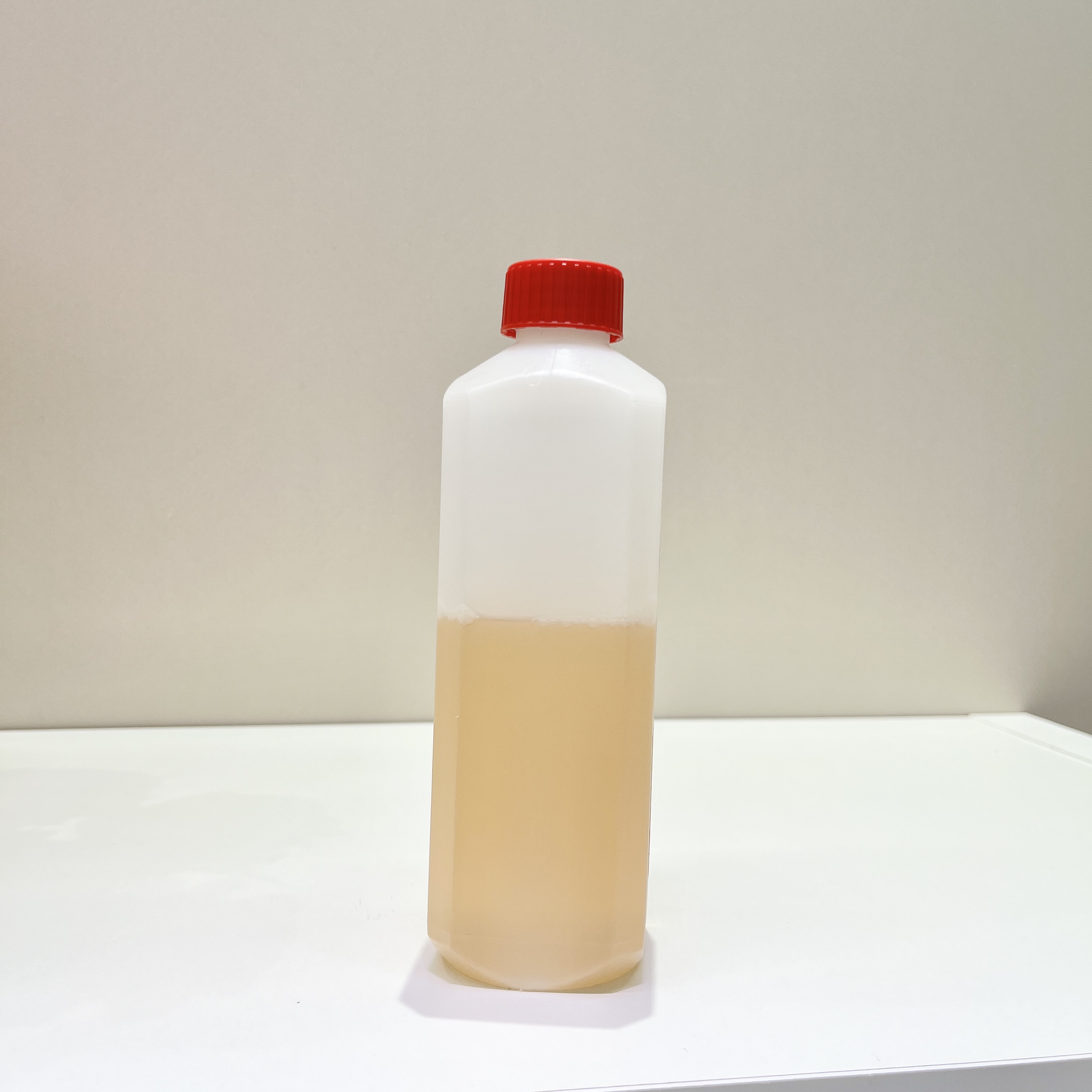 ry爽肤水生机液