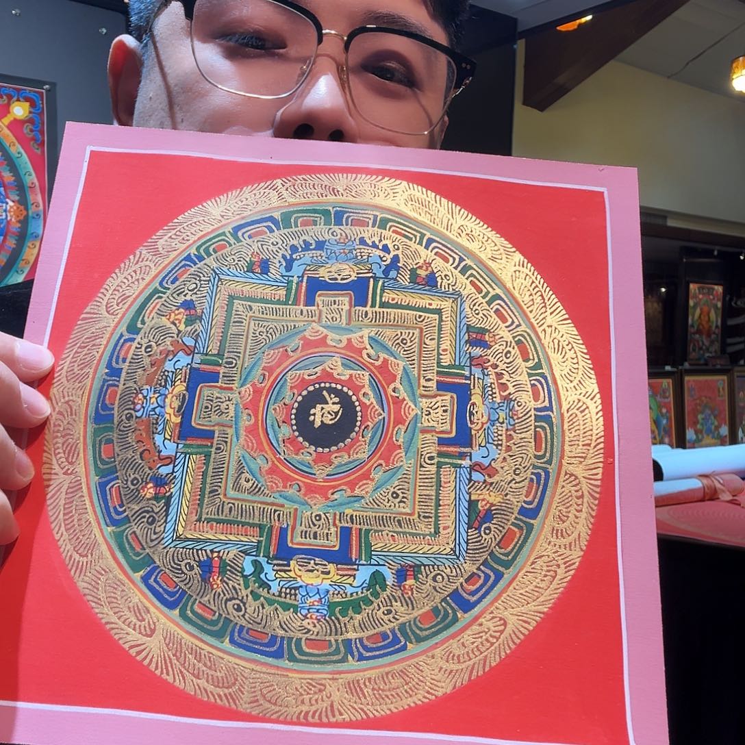 吊坠发发发发发发发发发发发发