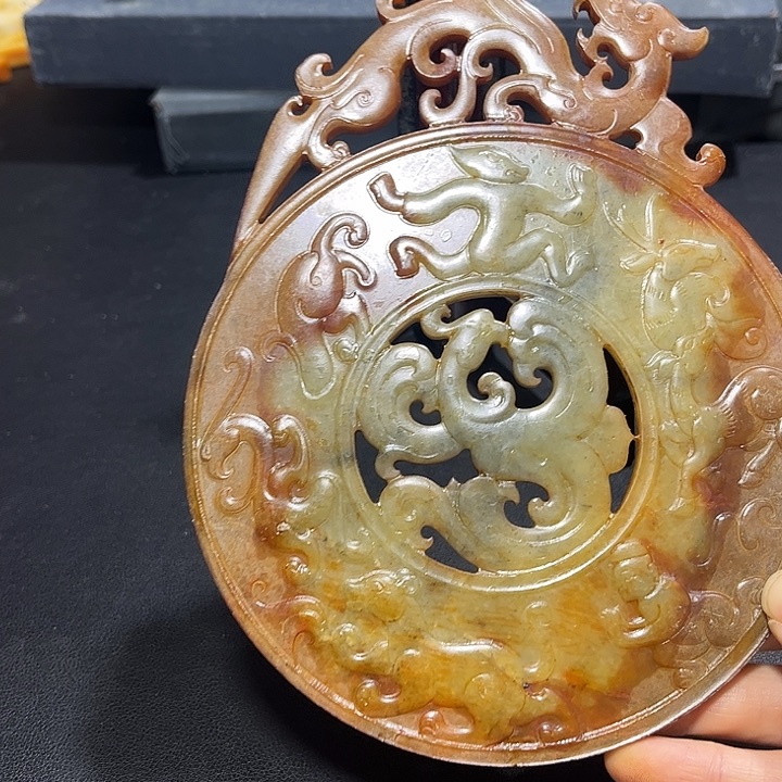 底槽青官方链接一物一图发货