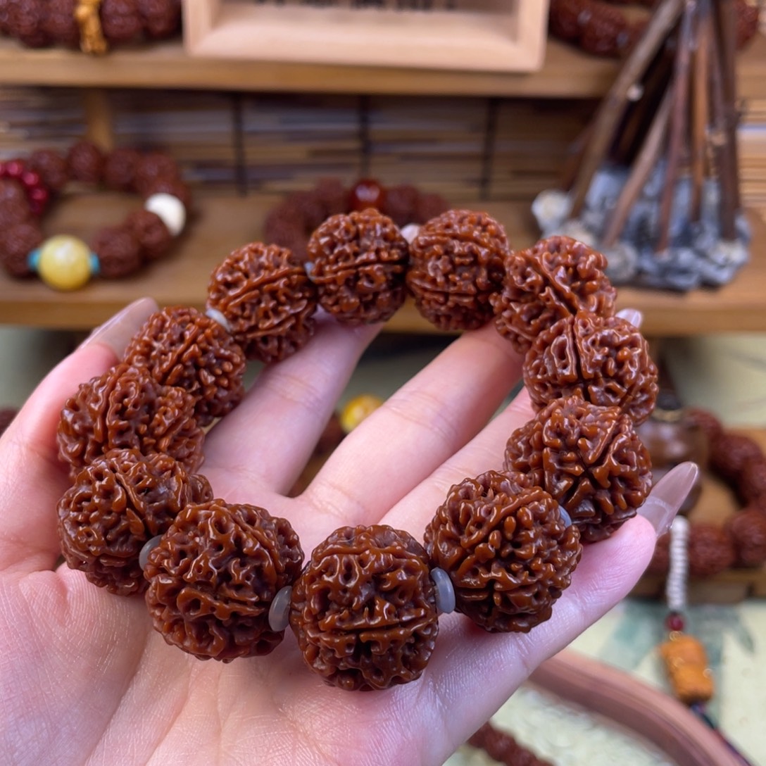 金刚菩提吊坠622mmmmmmmm