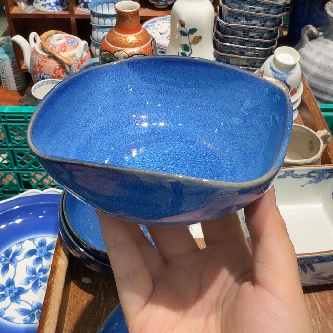 茶盏五十包邮五十包邮