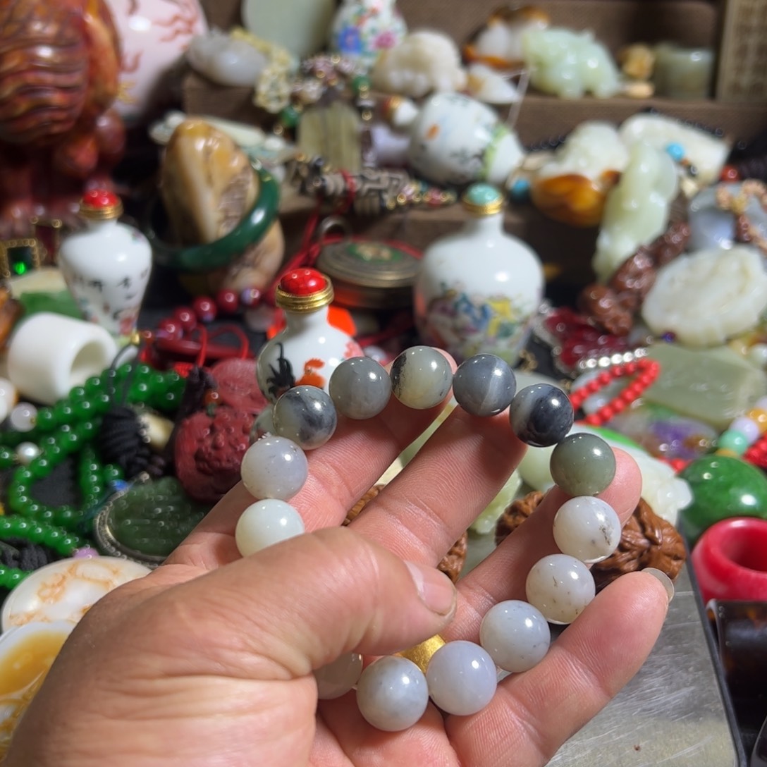 杯谢谢你们的支持和关注