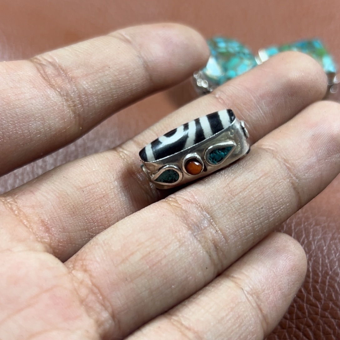 S***e泥塑泥塑真的绝顶好看呜呜