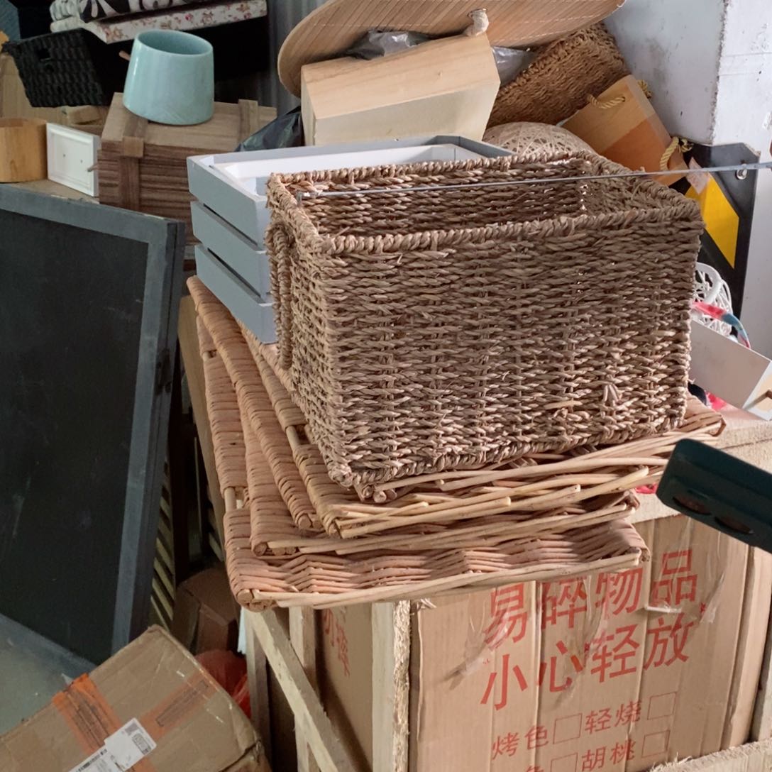 木闪购链接编号0147发三