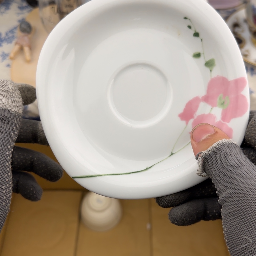 小****茶盏哈哈哈哈哈哈哈哈哈哈哈哈哈哈哈哈哈