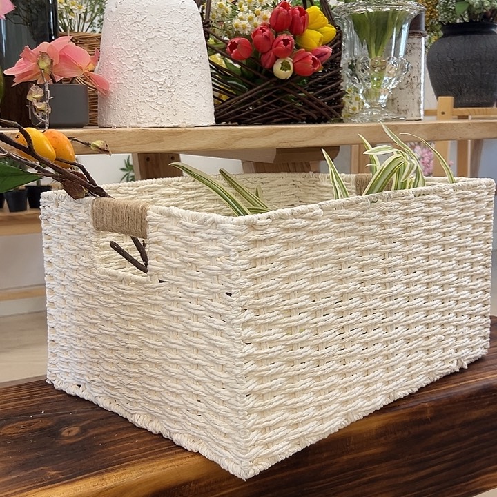 一口价大号高22长44